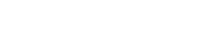 流量合作